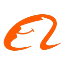 Alibaba