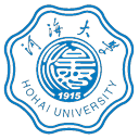 Hohai University