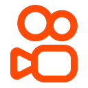 Kuaishou