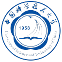 USTC